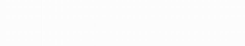 (Cbunu) Vết Trượt 23 trang 17