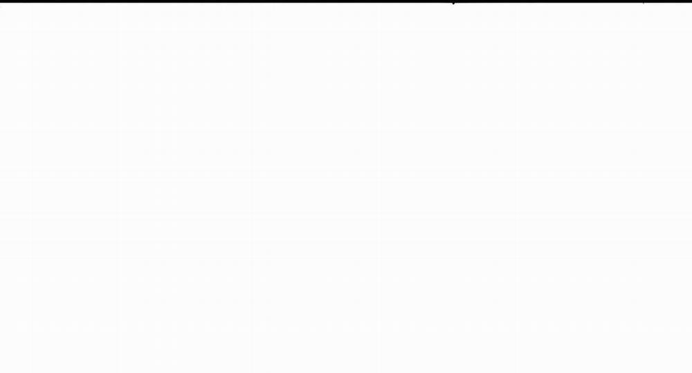 (Cbunu) Vết Trượt 23 trang 22