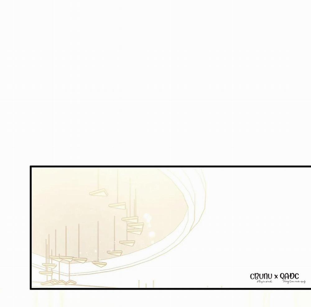 (Cbunu) Vết Trượt 23 trang 23