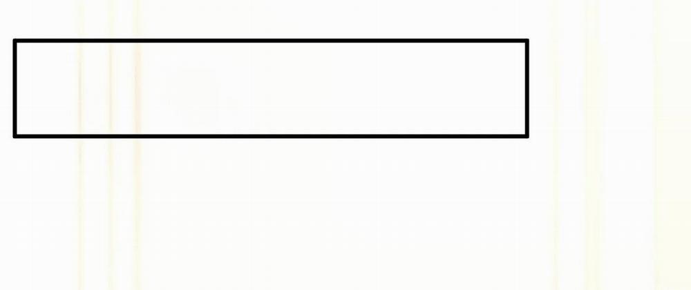 (Cbunu) Vết Trượt 23 trang 24