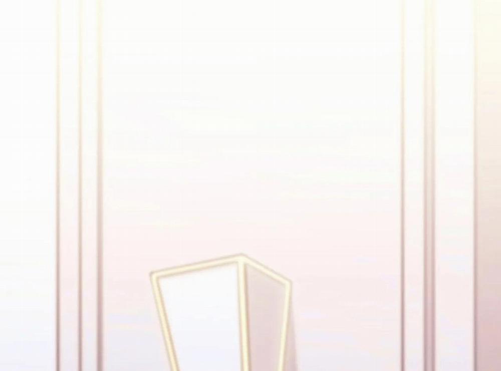 (Cbunu) Vết Trượt 23 trang 25