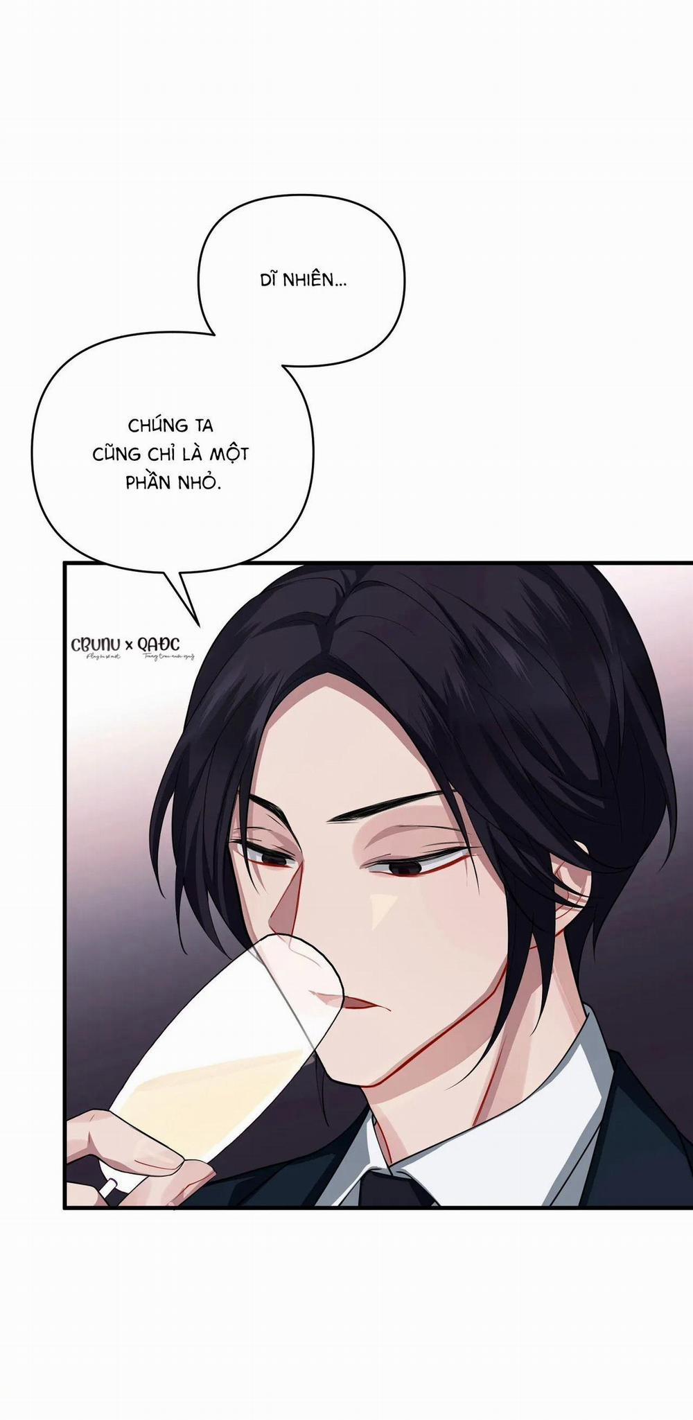 (Cbunu) Vết Trượt 23 trang 34