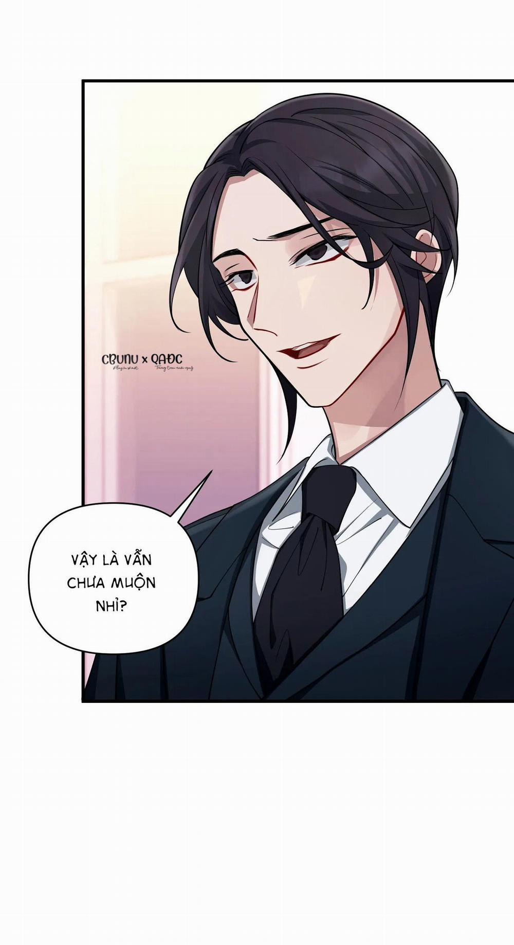 (Cbunu) Vết Trượt 23 trang 44