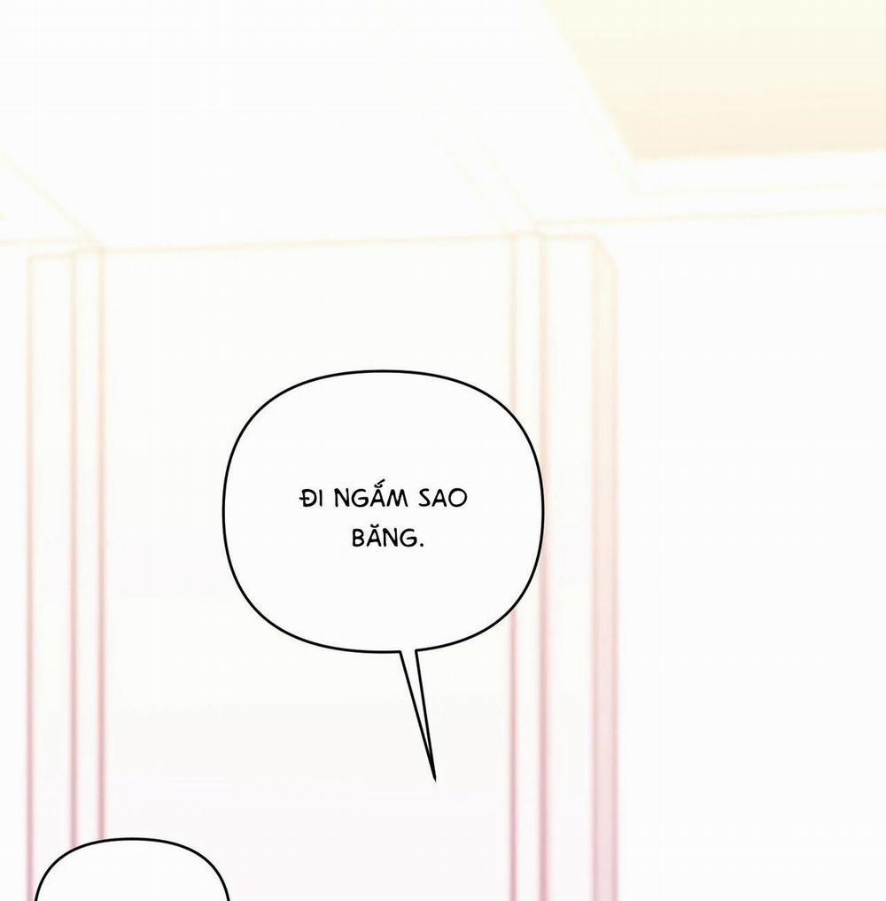 (Cbunu) Vết Trượt 23 trang 46