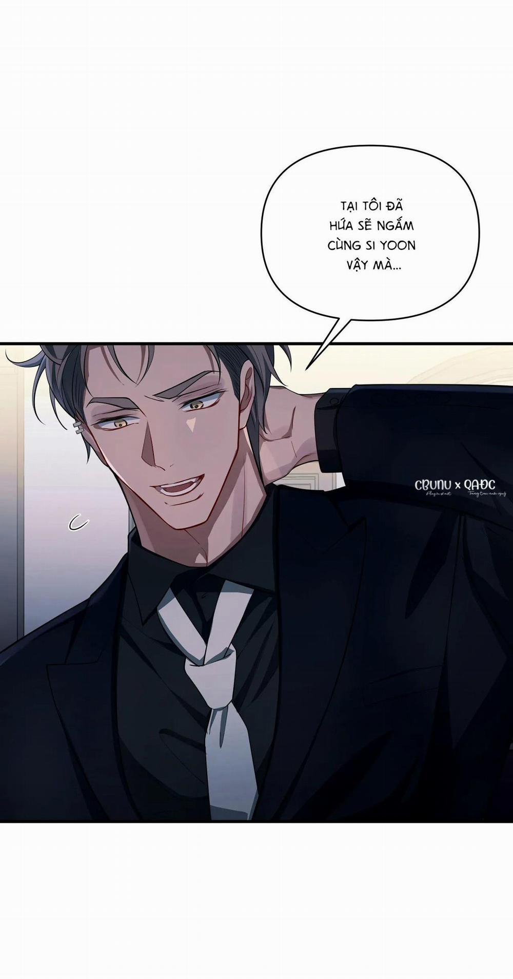 (Cbunu) Vết Trượt 23 trang 50