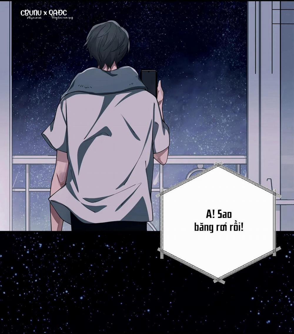 (Cbunu) Vết Trượt 23 trang 57