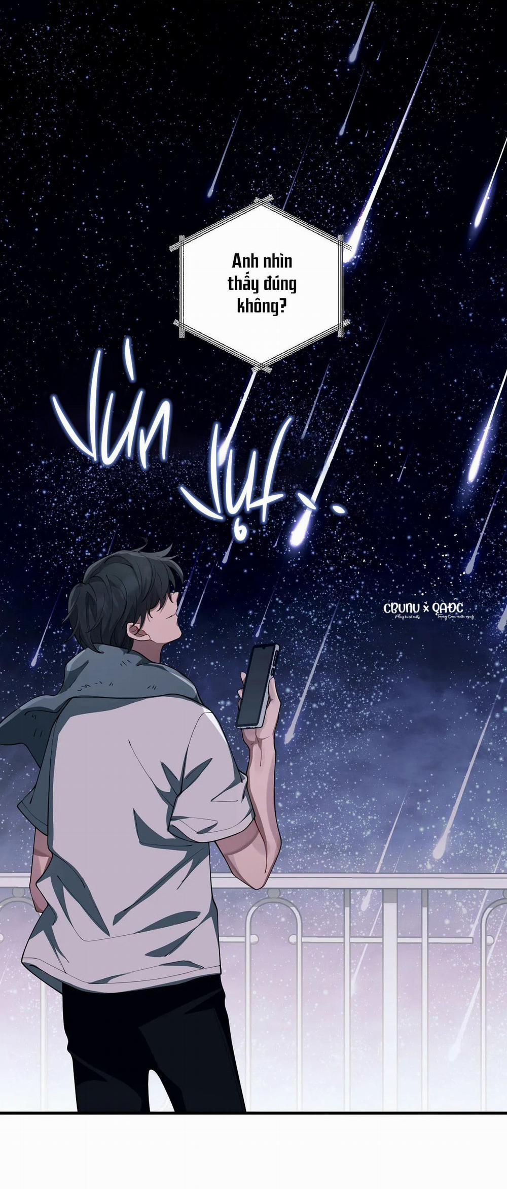 (Cbunu) Vết Trượt 23 trang 59