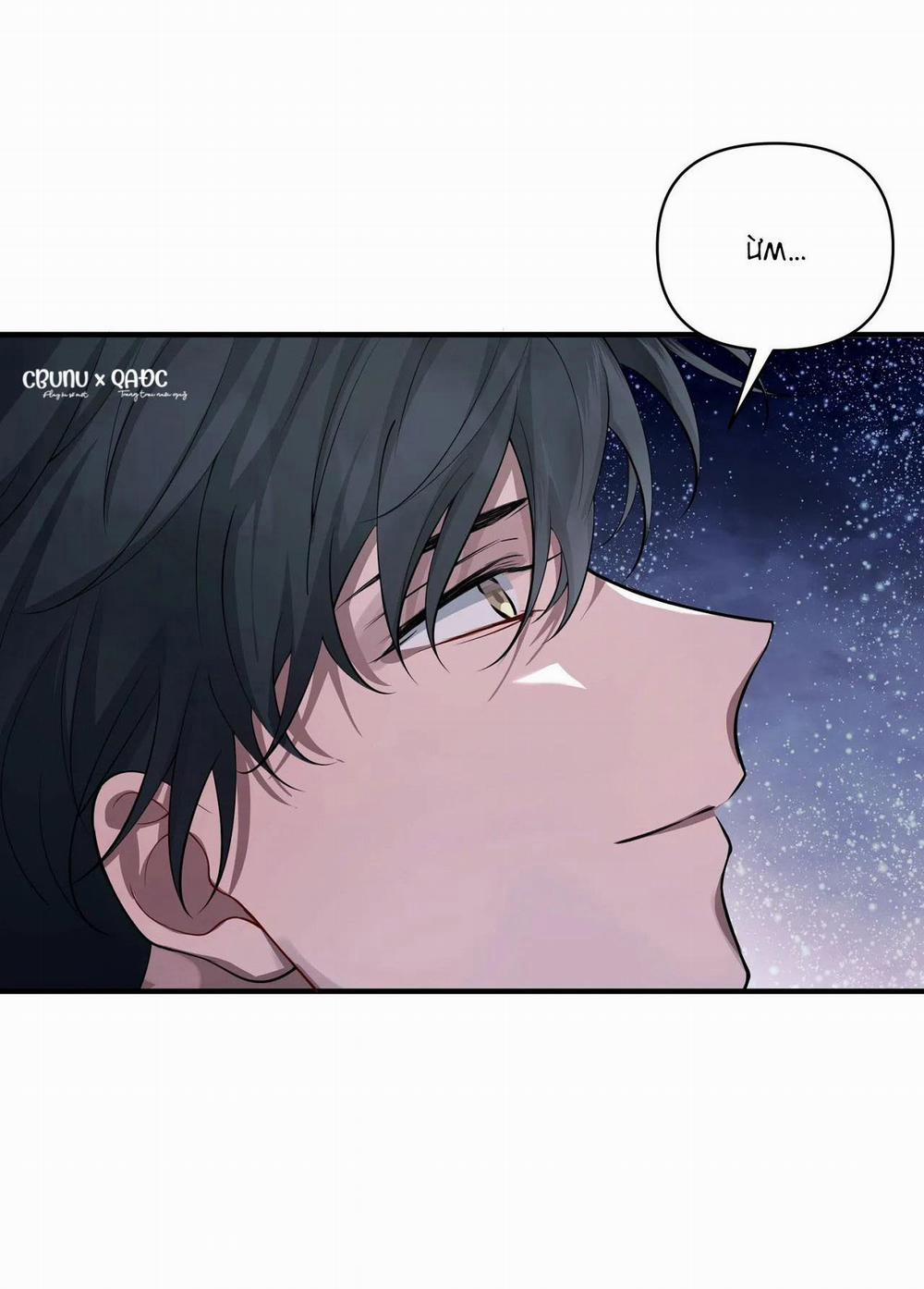 (Cbunu) Vết Trượt 23 trang 60