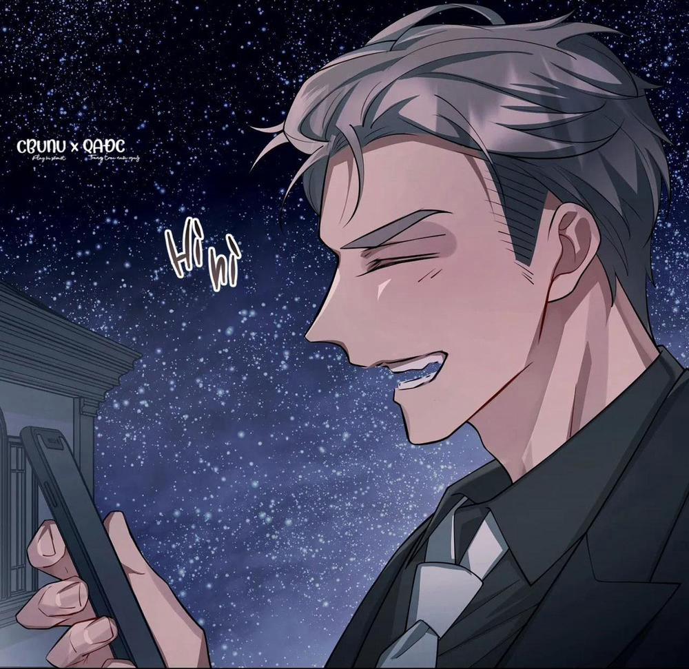 (Cbunu) Vết Trượt 23 trang 62