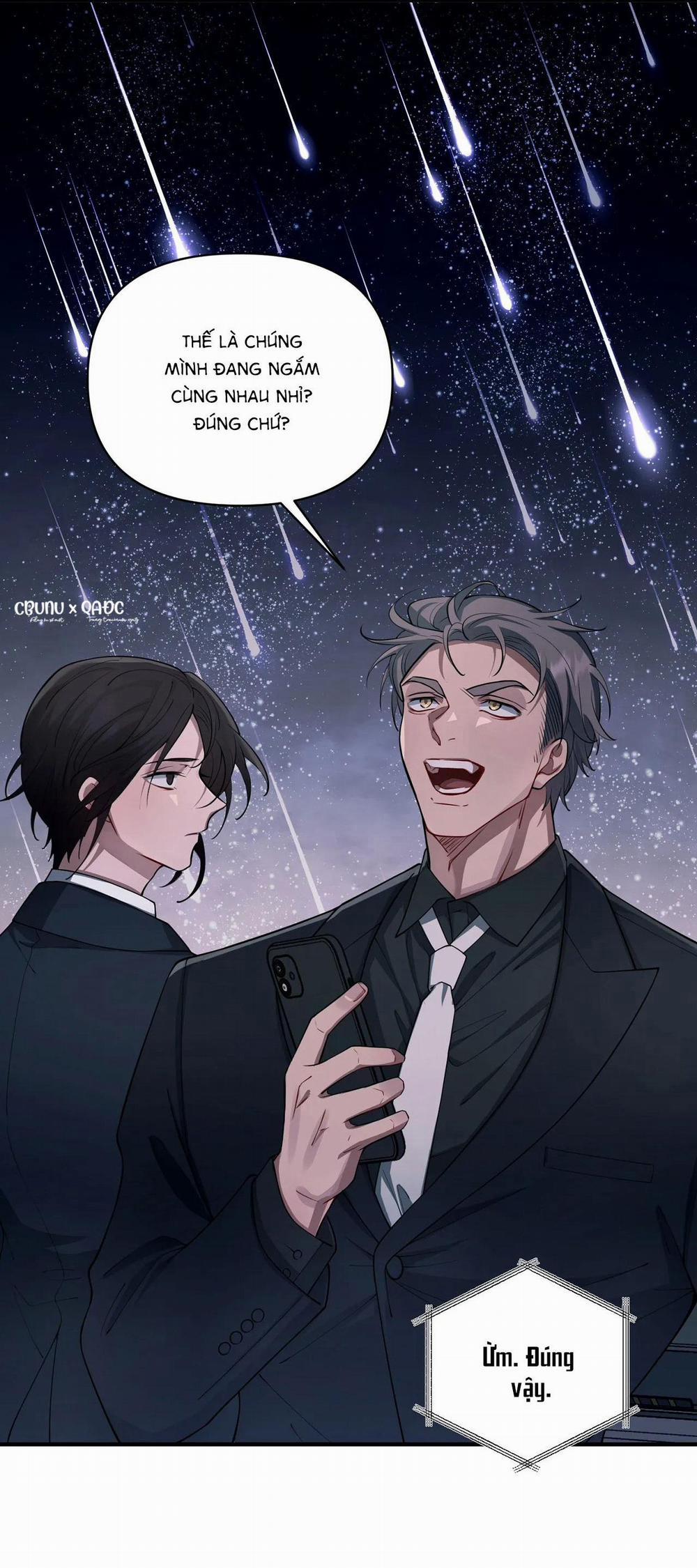 (Cbunu) Vết Trượt 23 trang 63