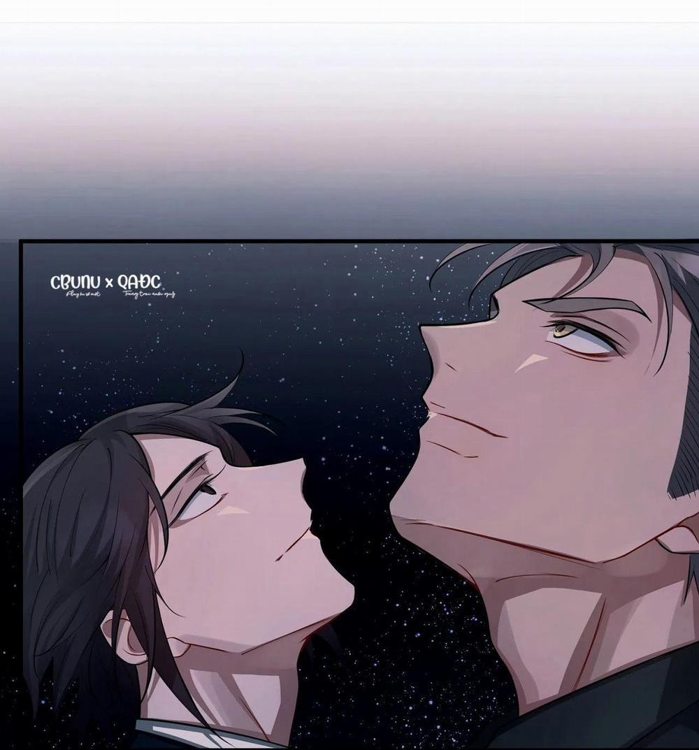 (Cbunu) Vết Trượt 23 trang 64