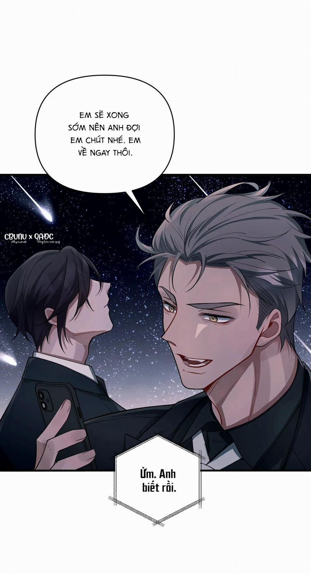 (Cbunu) Vết Trượt 23 trang 66