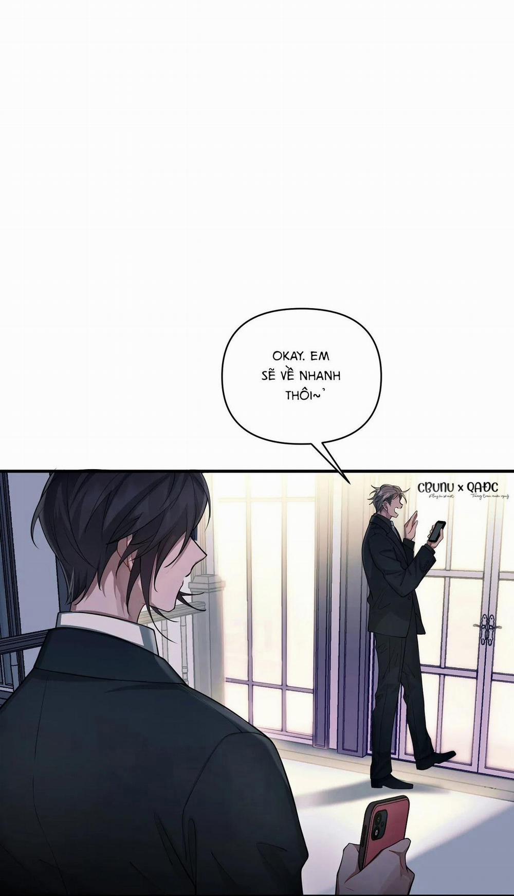 (Cbunu) Vết Trượt 23 trang 70