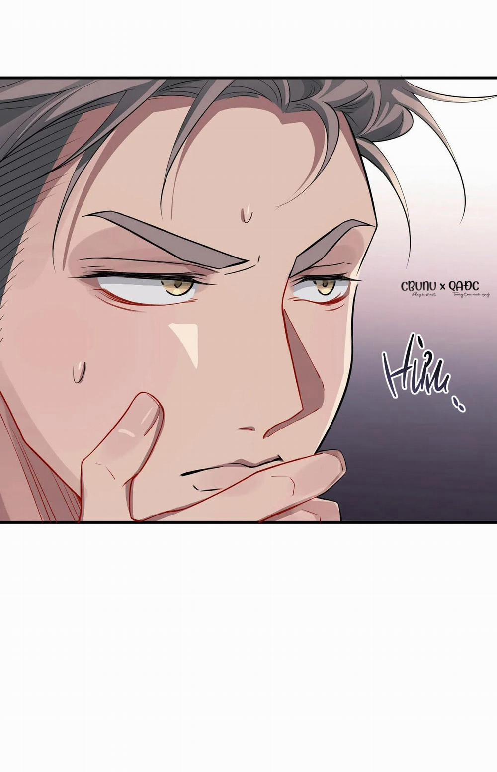 (Cbunu) Vết Trượt 23 trang 73