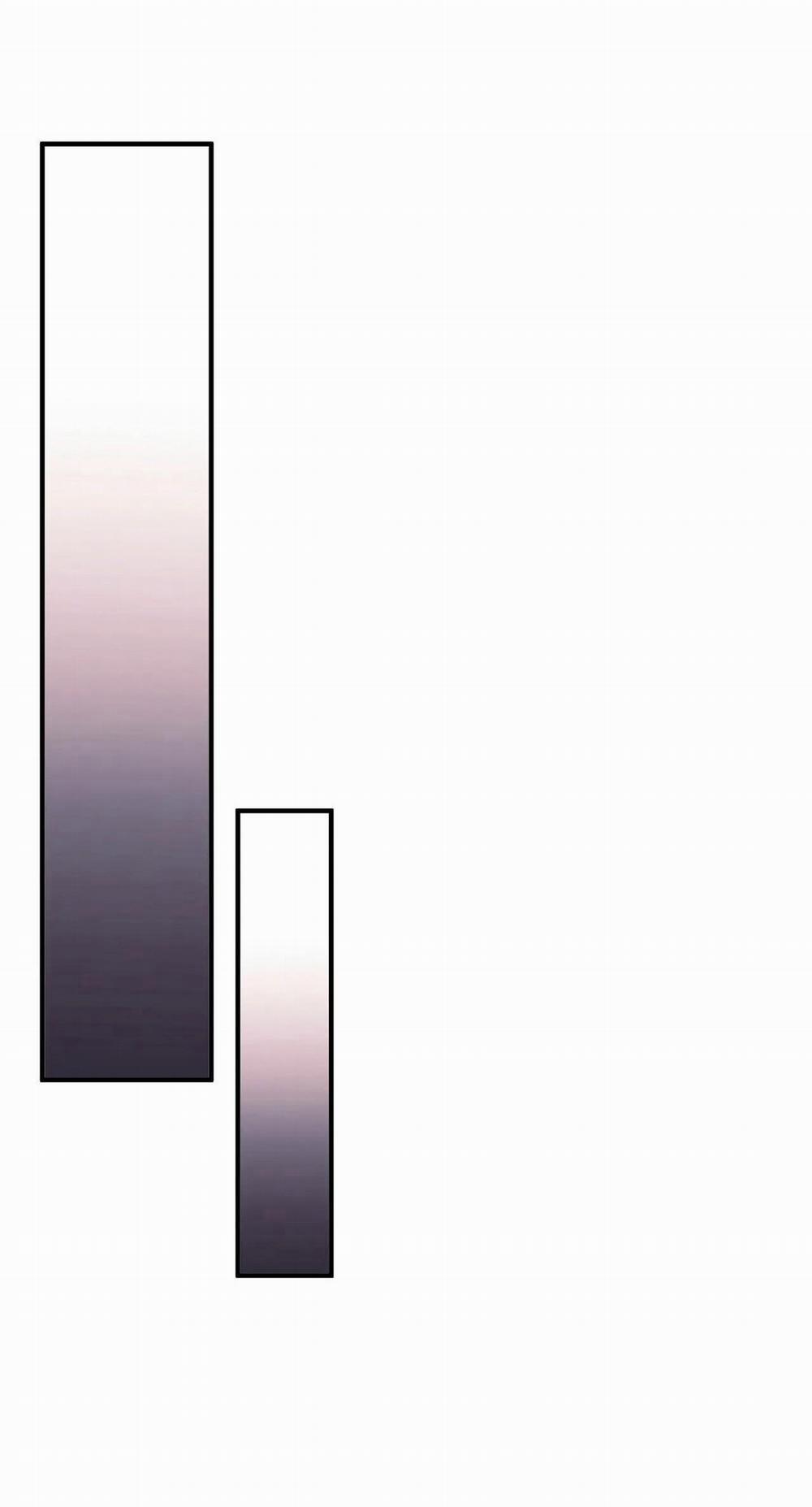 (Cbunu) Vết Trượt 23 trang 76