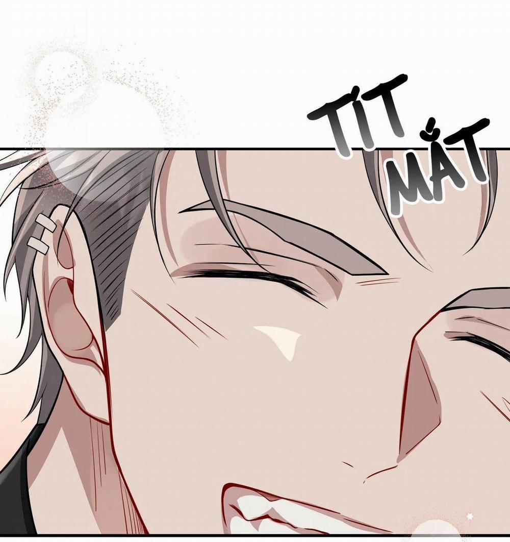 (Cbunu) Vết Trượt 24 trang 11