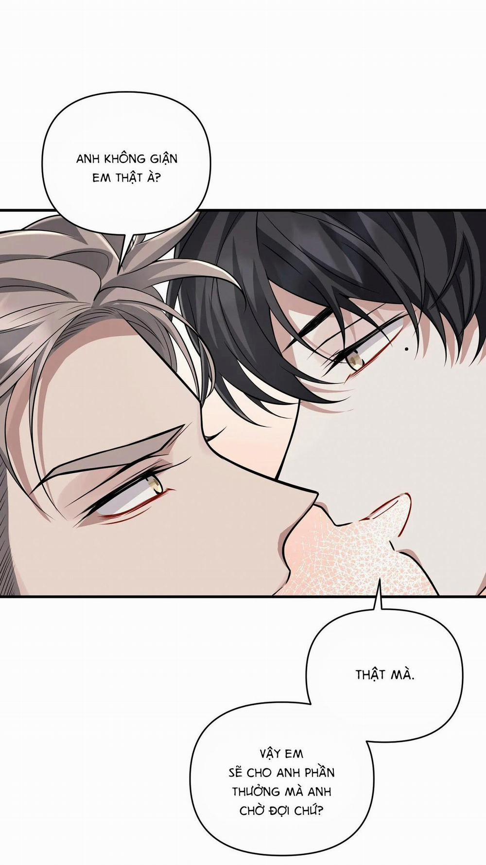 (Cbunu) Vết Trượt 24 trang 14