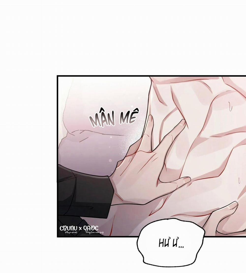 (Cbunu) Vết Trượt 24 trang 21