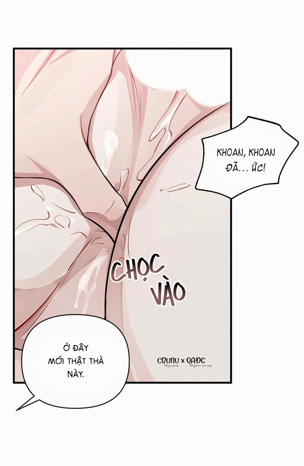 (Cbunu) Vết Trượt 24 trang 32