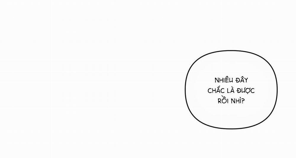 (Cbunu) Vết Trượt 24 trang 35