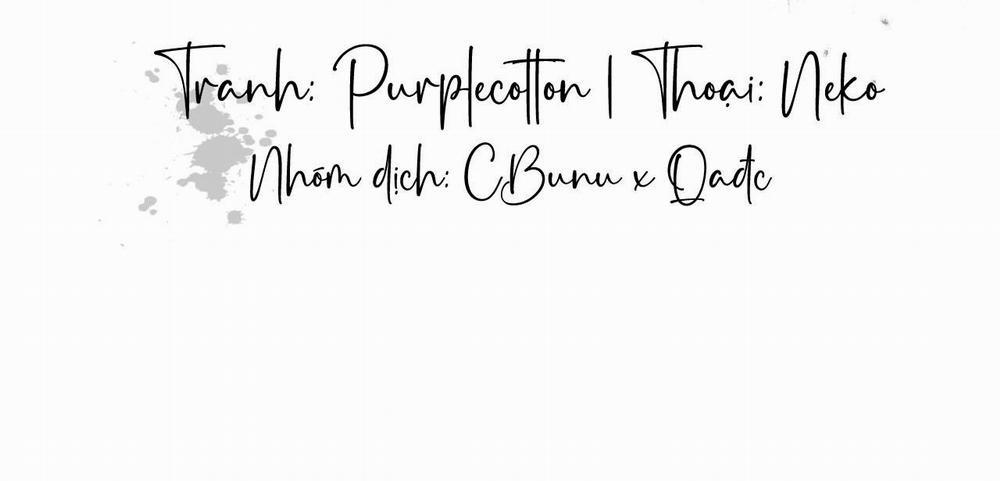 (Cbunu) Vết Trượt 24 trang 5