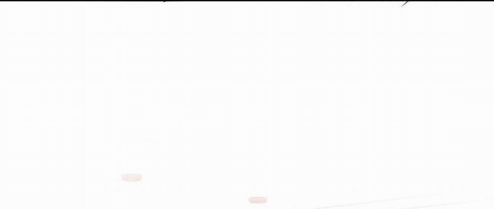 (Cbunu) Vết Trượt 24 trang 53