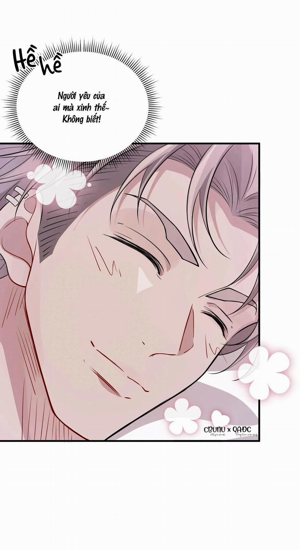 (Cbunu) Vết Trượt 24 trang 59