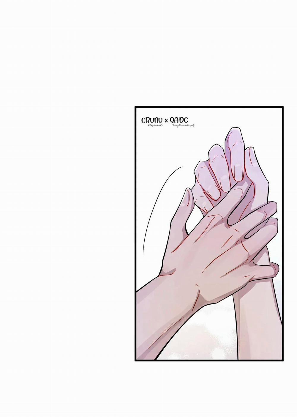 (Cbunu) Vết Trượt 24 trang 60