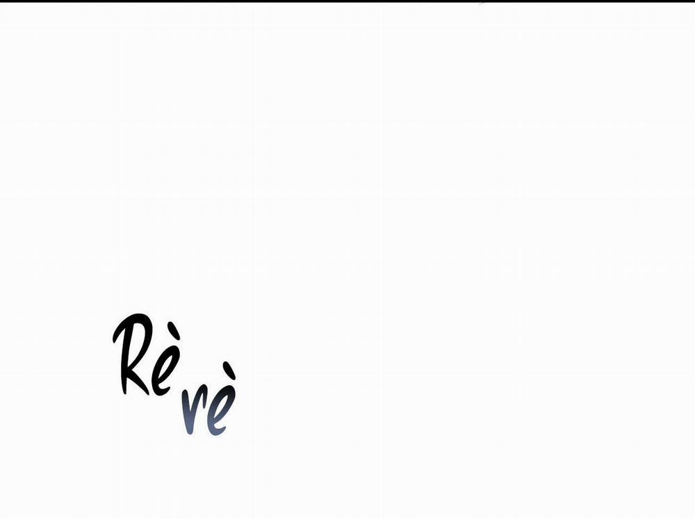 (Cbunu) Vết Trượt 24 trang 64