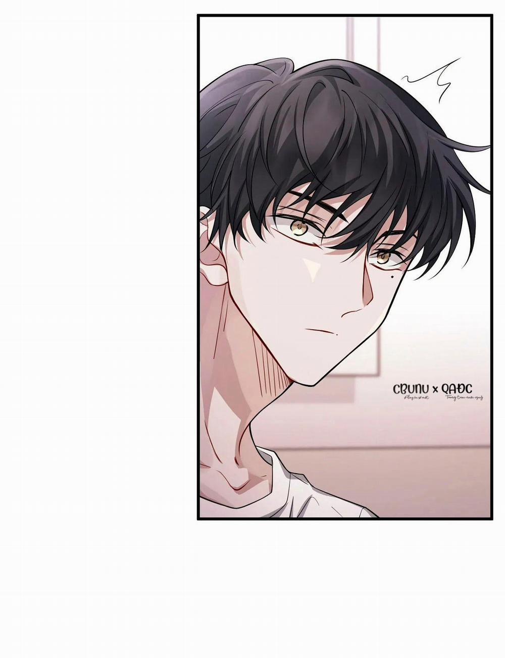 (Cbunu) Vết Trượt 24 trang 70