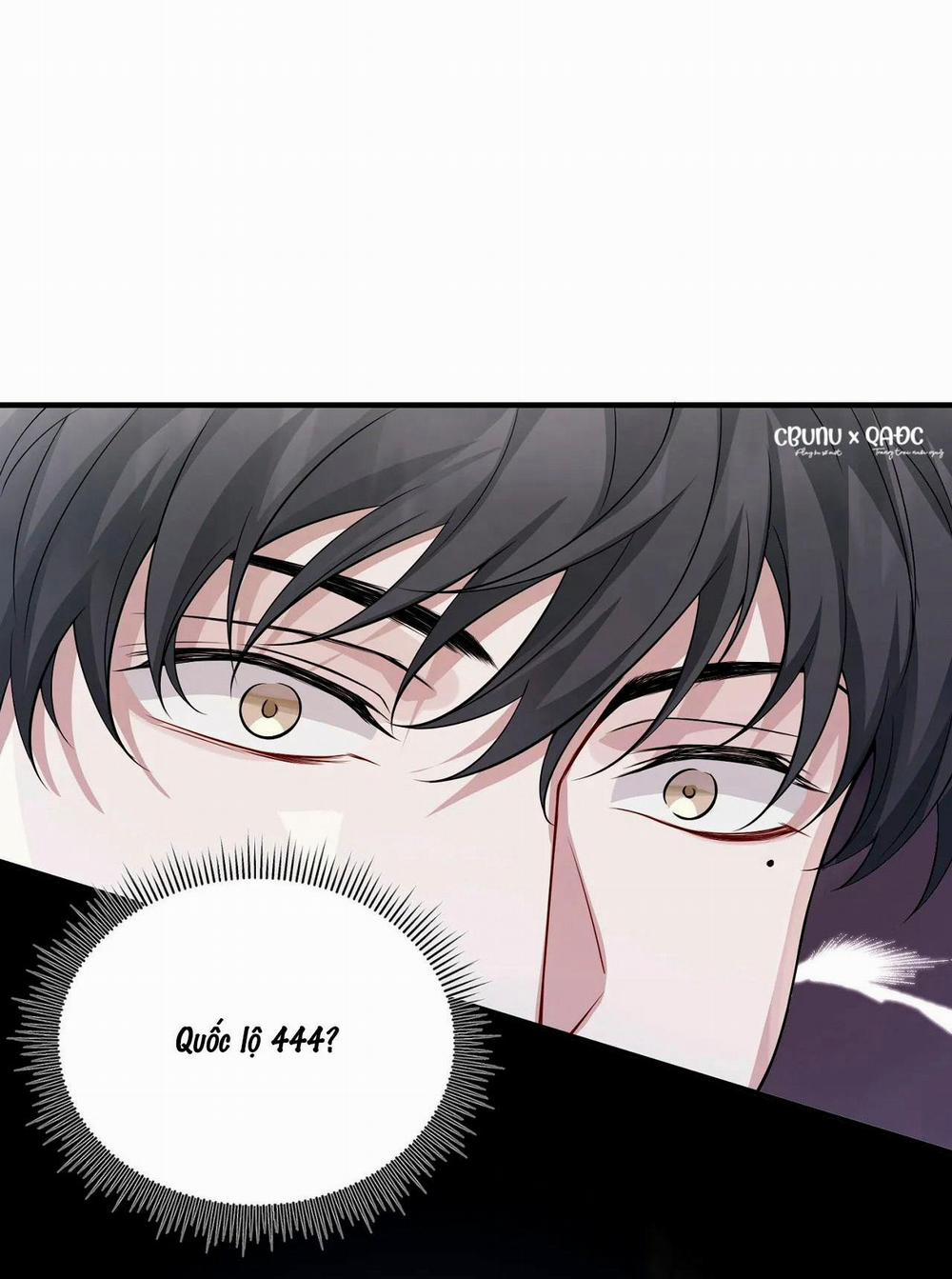 (Cbunu) Vết Trượt 24 trang 72