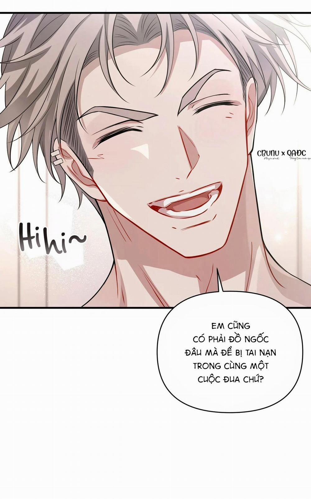 (Cbunu) Vết Trượt 24 trang 77