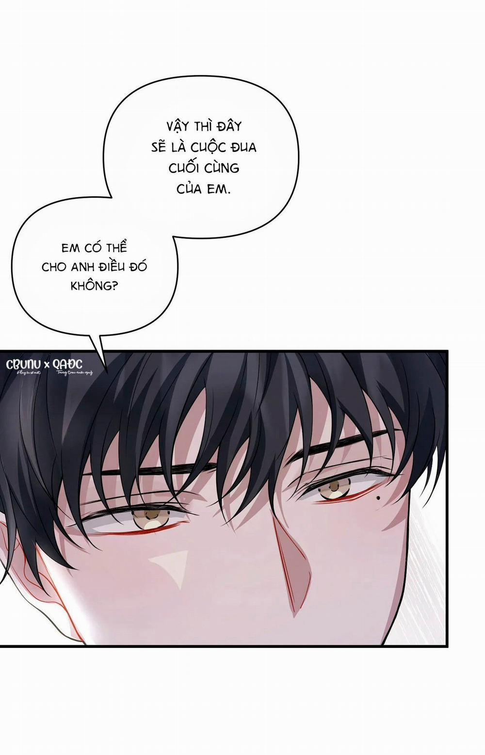 (Cbunu) Vết Trượt 24 trang 82