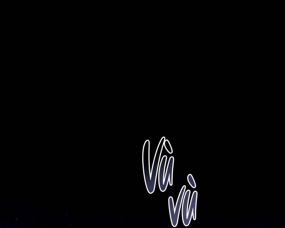 (Cbunu) Vết Trượt 24 trang 86