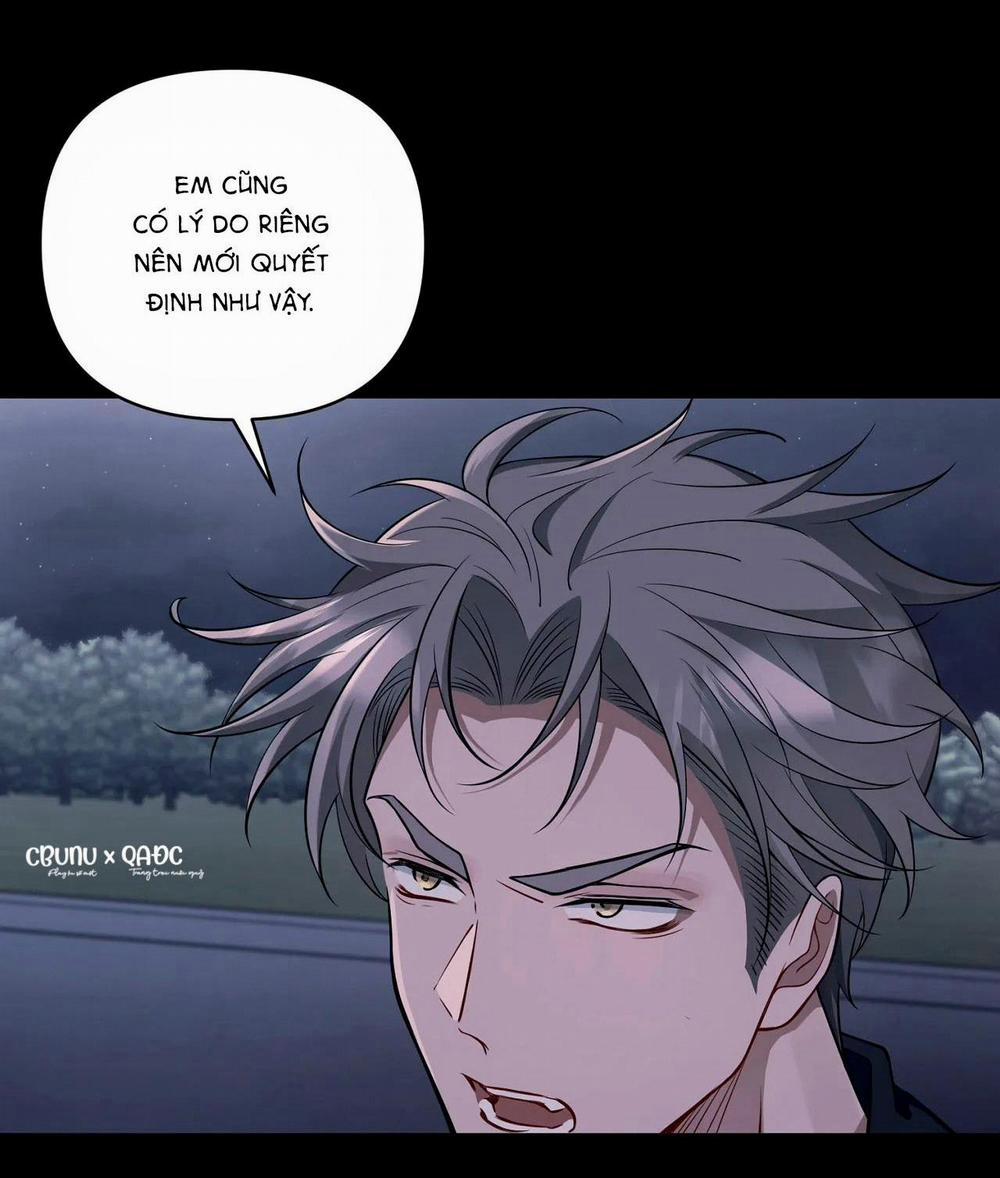 (Cbunu) Vết Trượt 24 trang 88