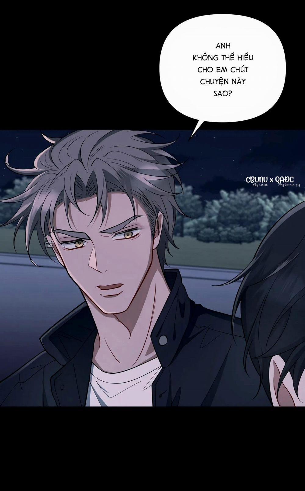 (Cbunu) Vết Trượt 24 trang 89