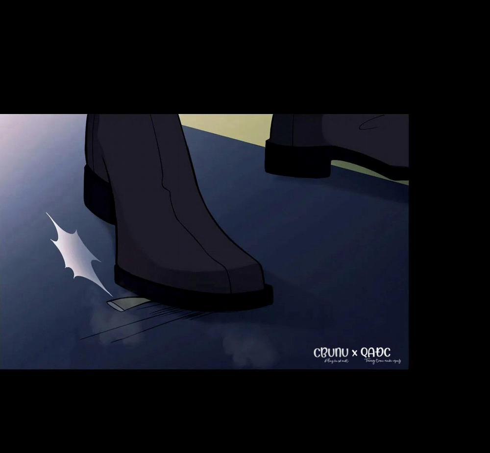 (Cbunu) Vết Trượt 24 trang 98