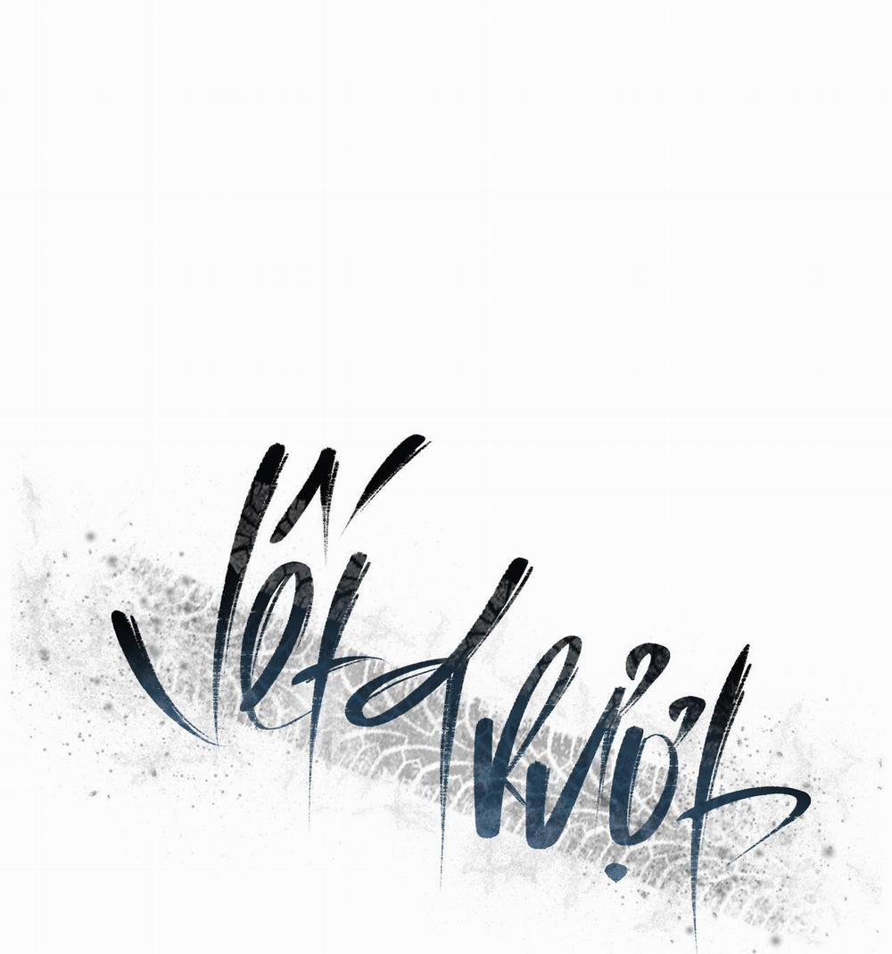 (Cbunu) Vết Trượt 25 trang 1