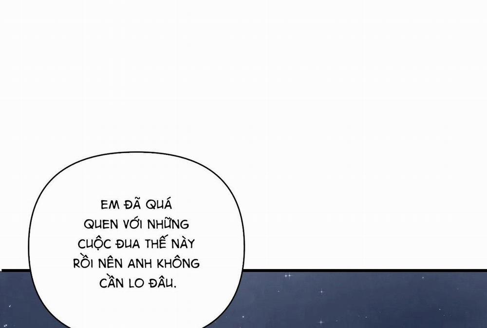 (Cbunu) Vết Trượt 25 trang 10