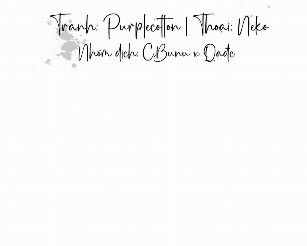 (Cbunu) Vết Trượt 25 trang 2