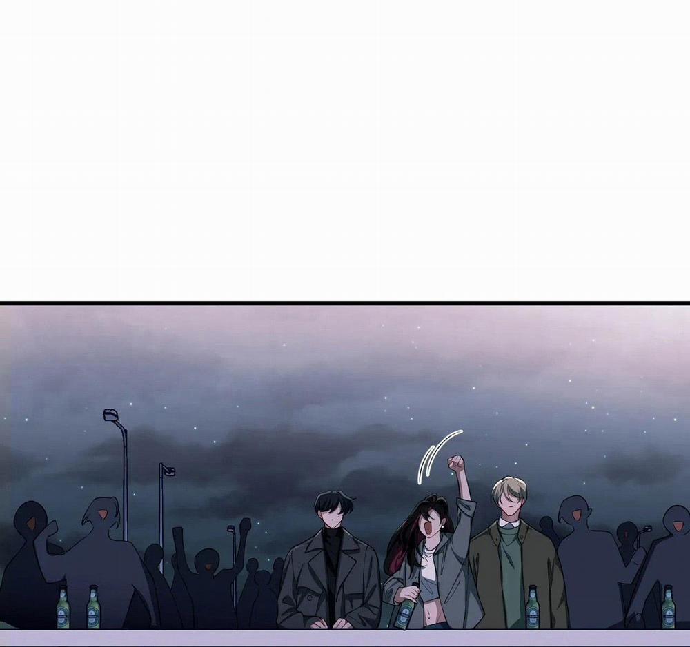 (Cbunu) Vết Trượt 25 trang 26