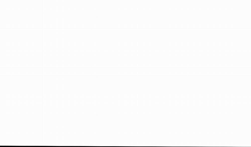 (Cbunu) Vết Trượt 25 trang 3