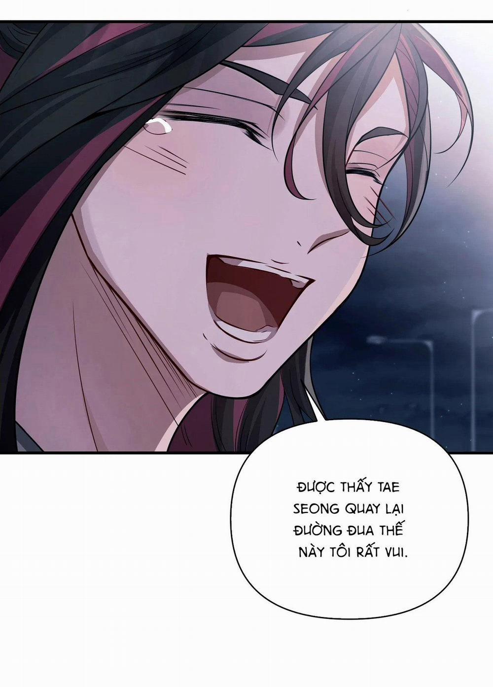 (Cbunu) Vết Trượt 25 trang 36