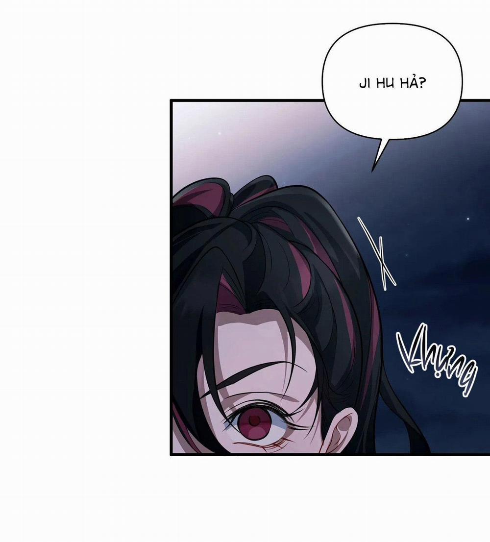 (Cbunu) Vết Trượt 25 trang 44