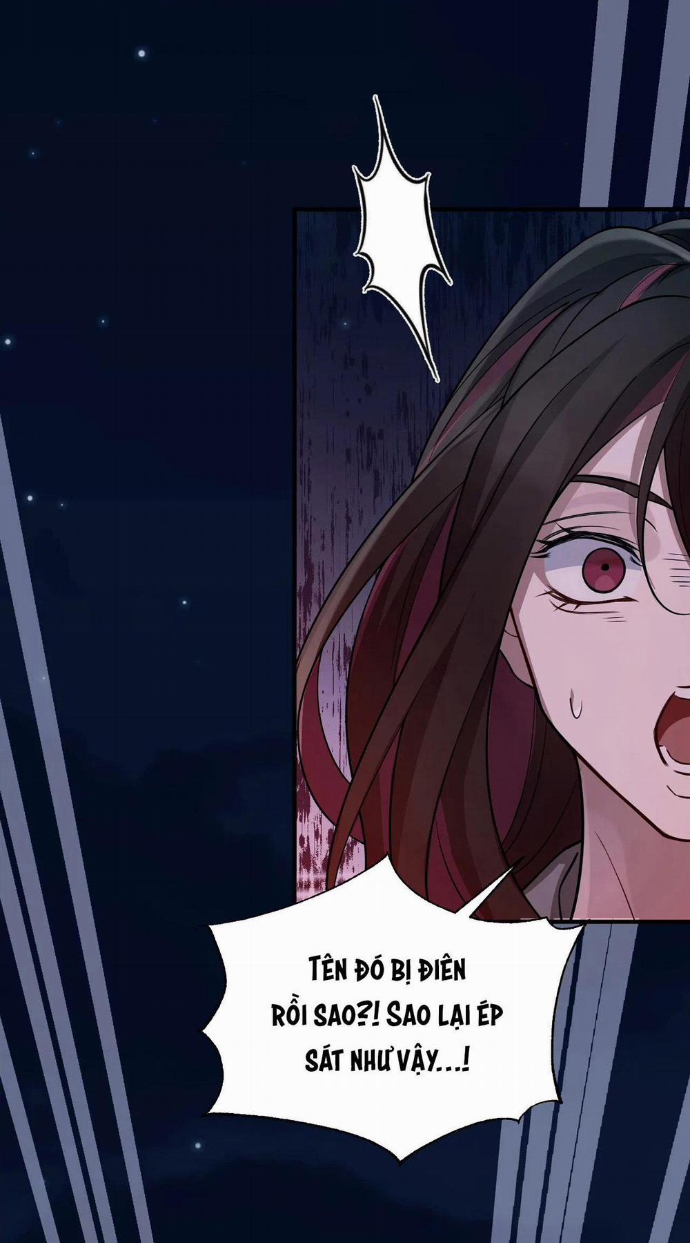 (Cbunu) Vết Trượt 25 trang 48