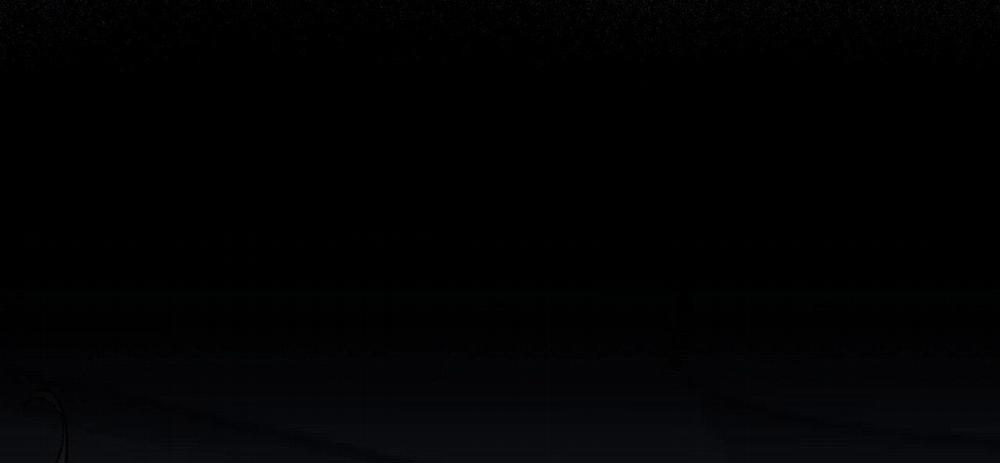 (Cbunu) Vết Trượt 25 trang 58