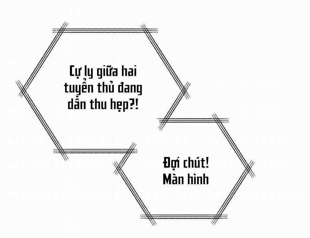 (Cbunu) Vết Trượt 25 trang 61