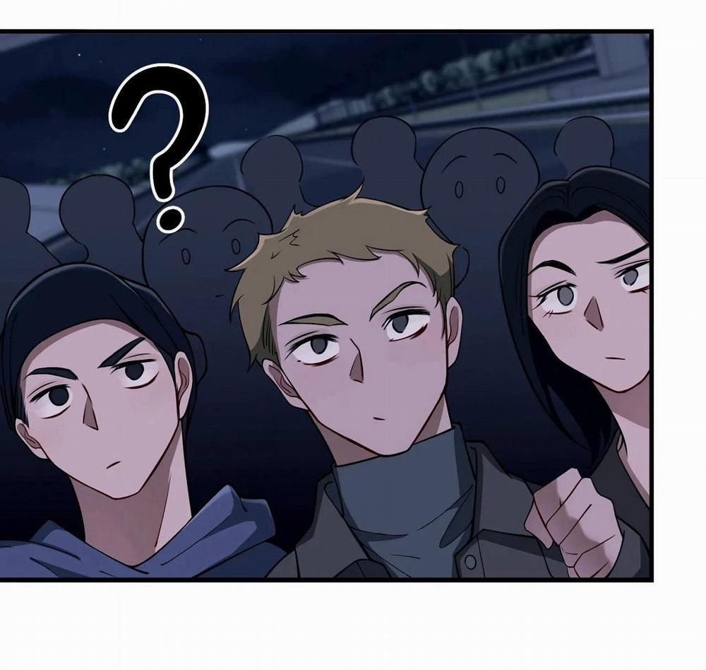 (Cbunu) Vết Trượt 25 trang 62