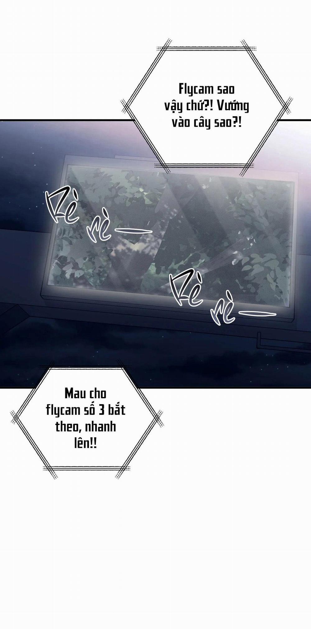 (Cbunu) Vết Trượt 25 trang 63