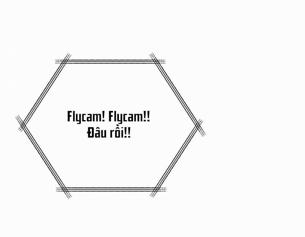 (Cbunu) Vết Trượt 25 trang 66